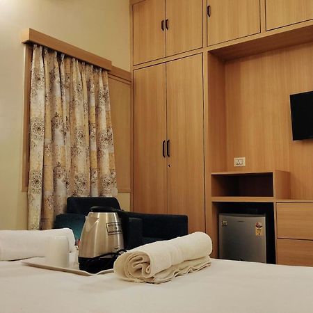 The Orchard House - A Boutique Hotel Jodhpur  Bagian luar foto