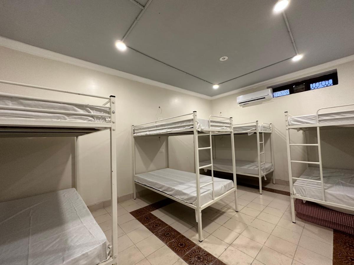 The Orchard House - A Boutique Hotel Jodhpur  Bagian luar foto