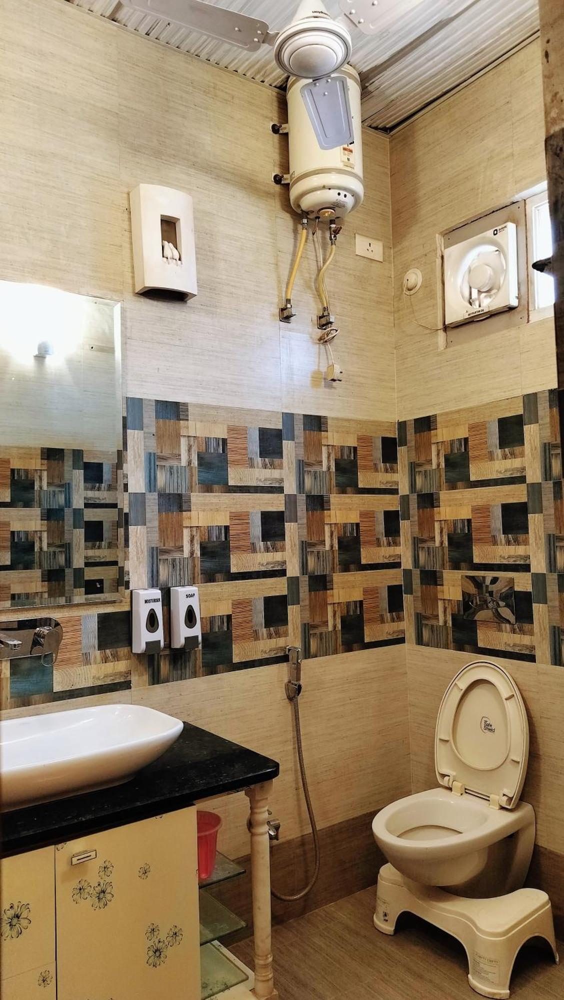 The Orchard House - A Boutique Hotel Jodhpur  Bagian luar foto