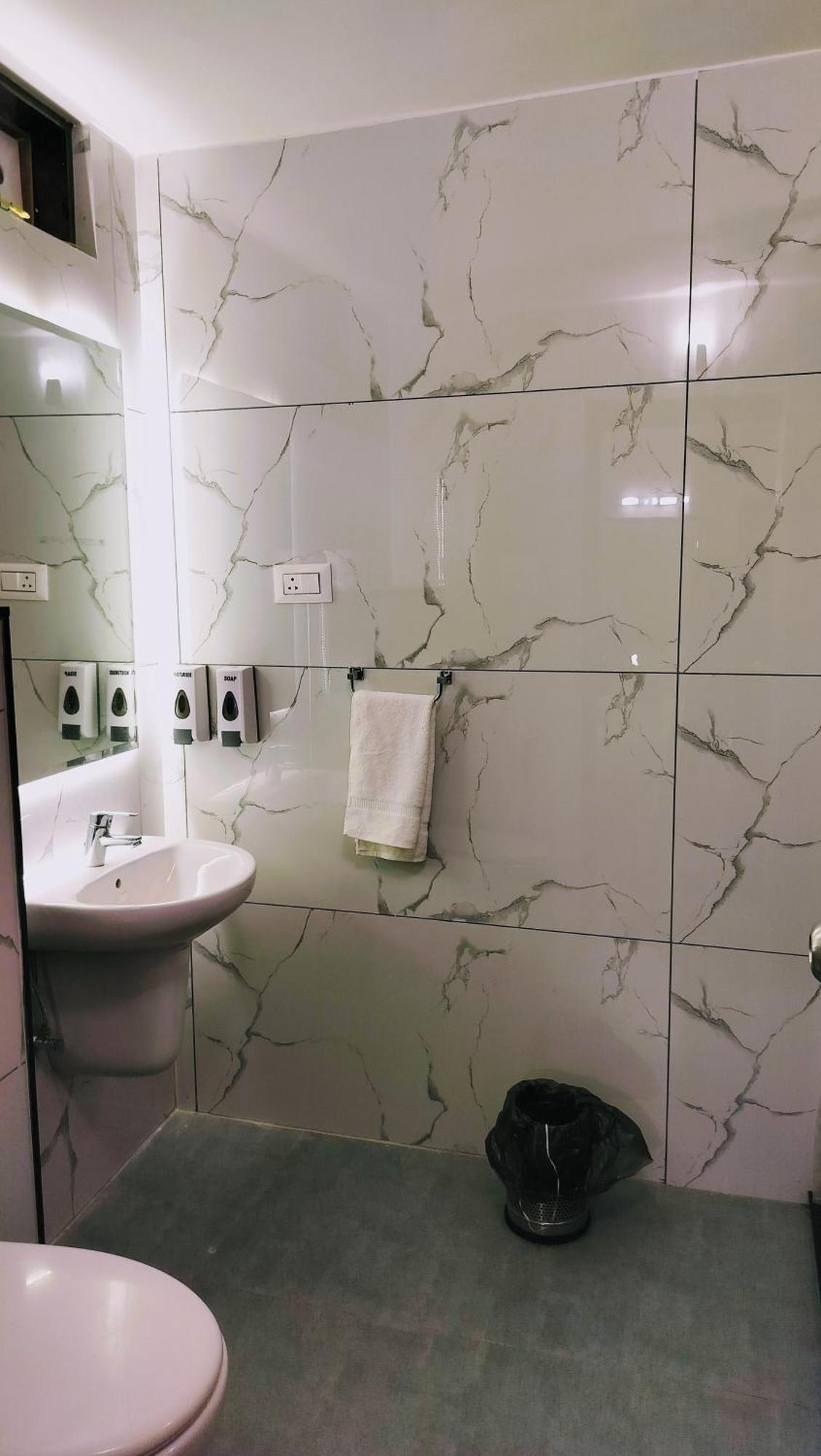 The Orchard House - A Boutique Hotel Jodhpur  Bagian luar foto