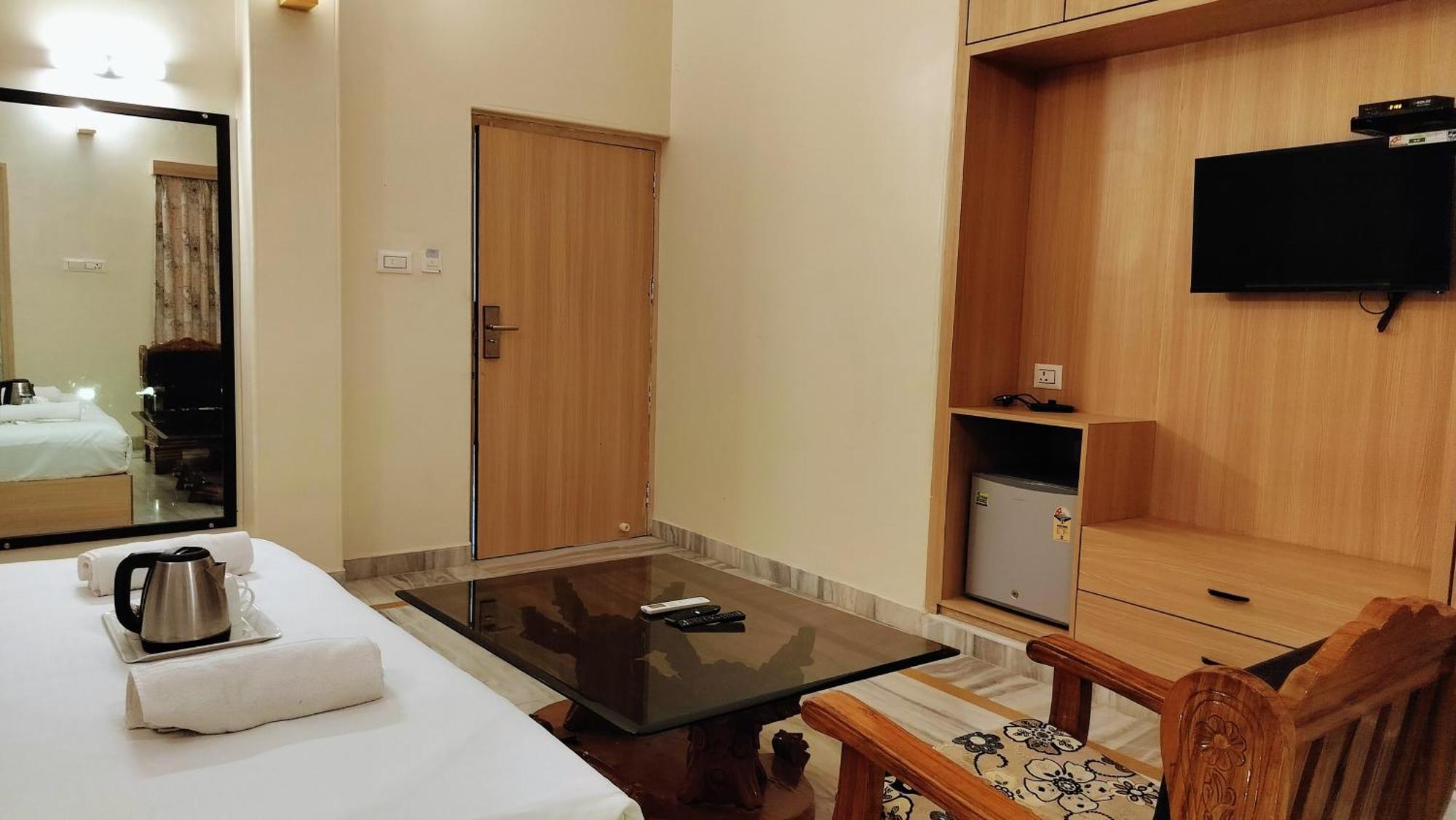 The Orchard House - A Boutique Hotel Jodhpur  Bagian luar foto