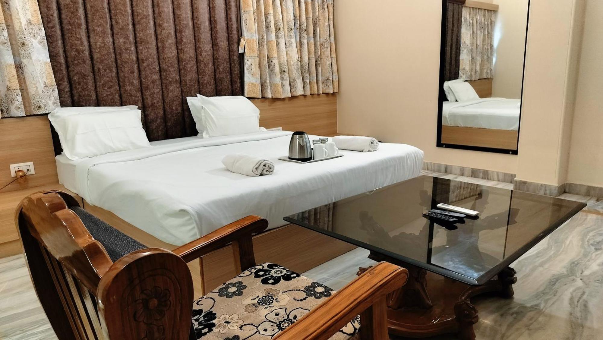 The Orchard House - A Boutique Hotel Jodhpur  Bagian luar foto